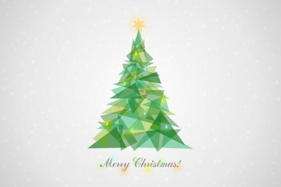 Christmas Tree9 Embroidery Design Review